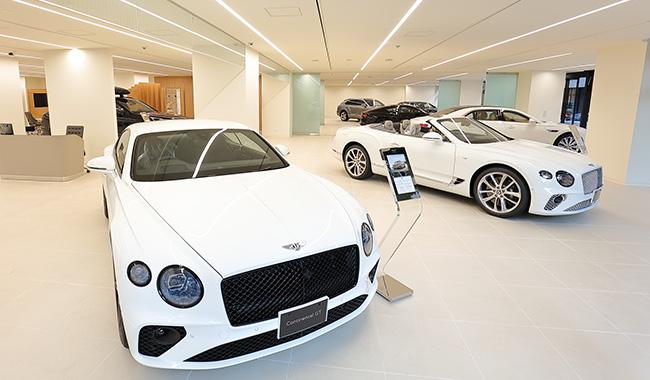 bentley-hommachi