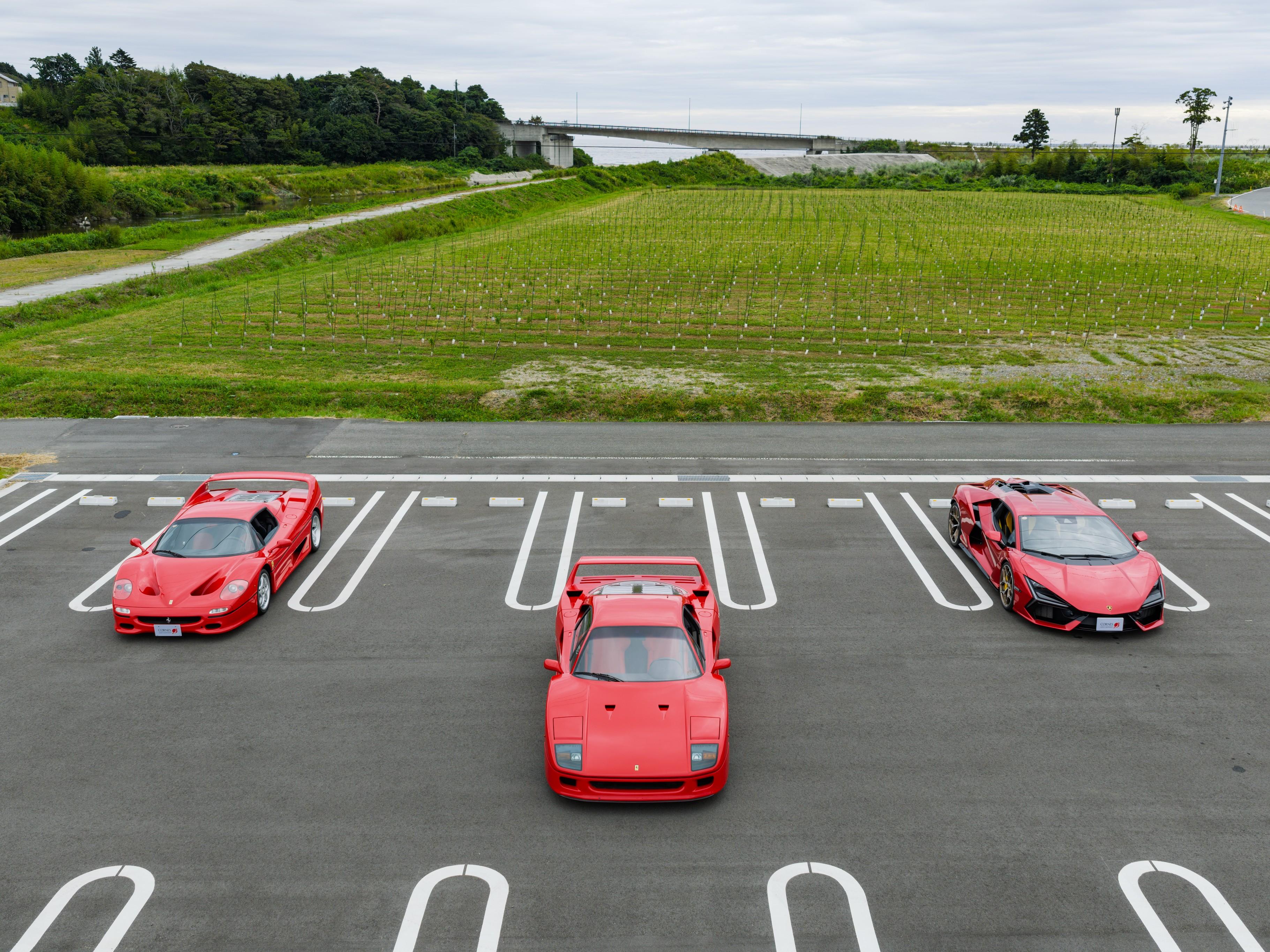 富岡町 ｜ とみおかワイナリー 収穫祭 2025