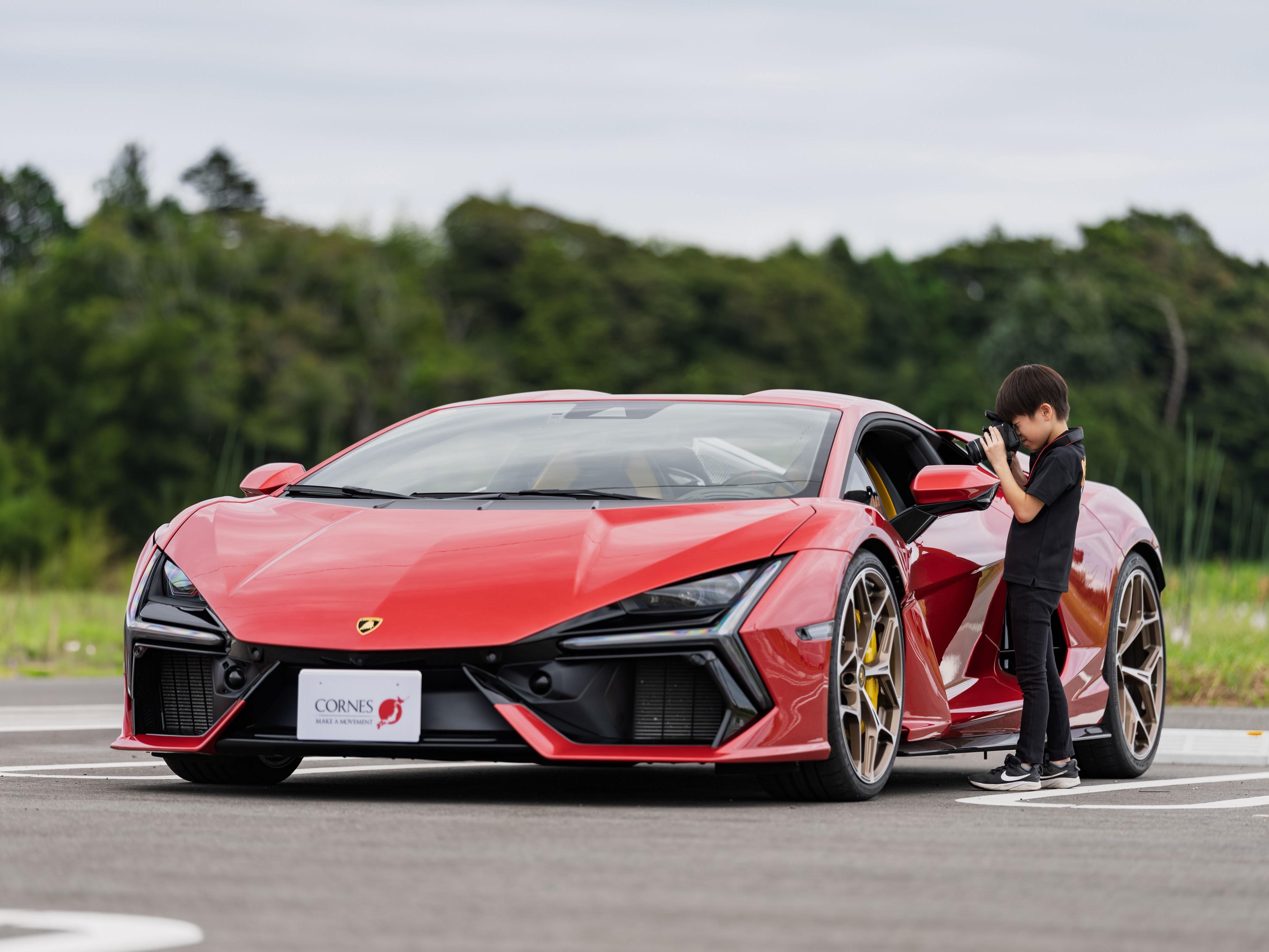 富岡町 ｜ とみおかワイナリー 収穫祭 2025