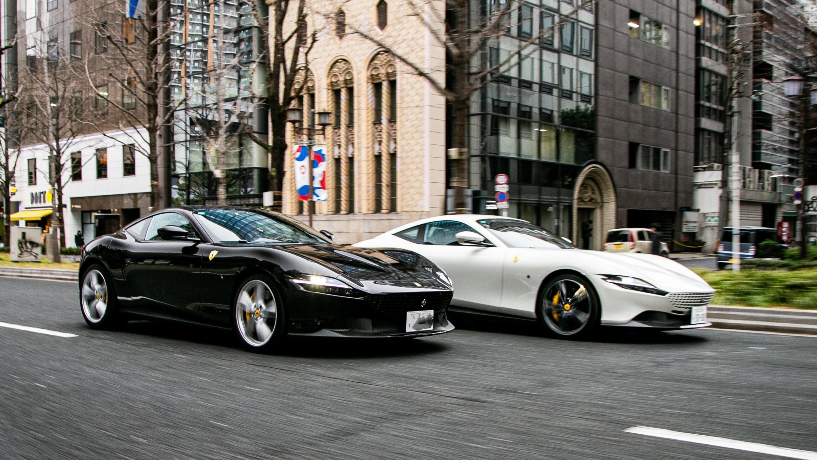 CONECO限定 Cornes Osaka Showroom End of Summer Special Offer