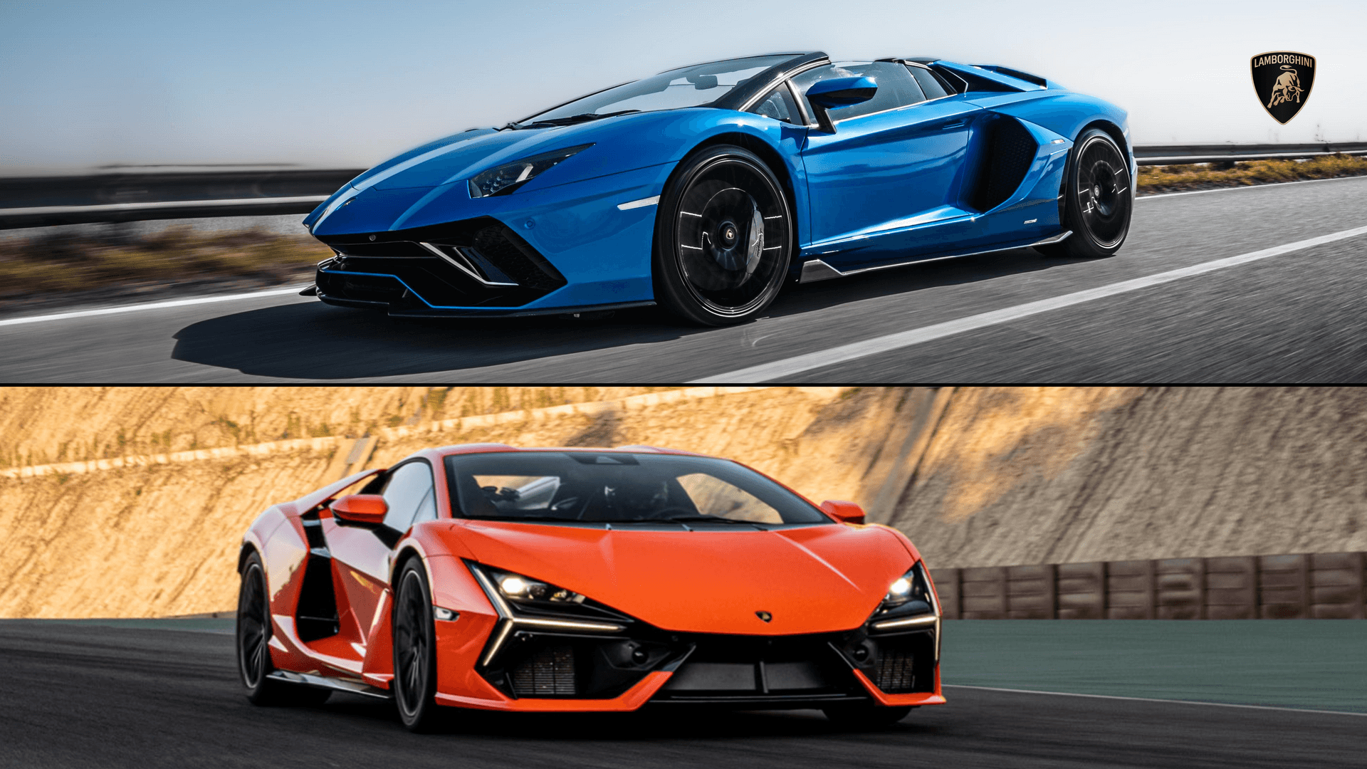 【終了しました】【Lamborghini Shiba】<br>V12フェア 2025