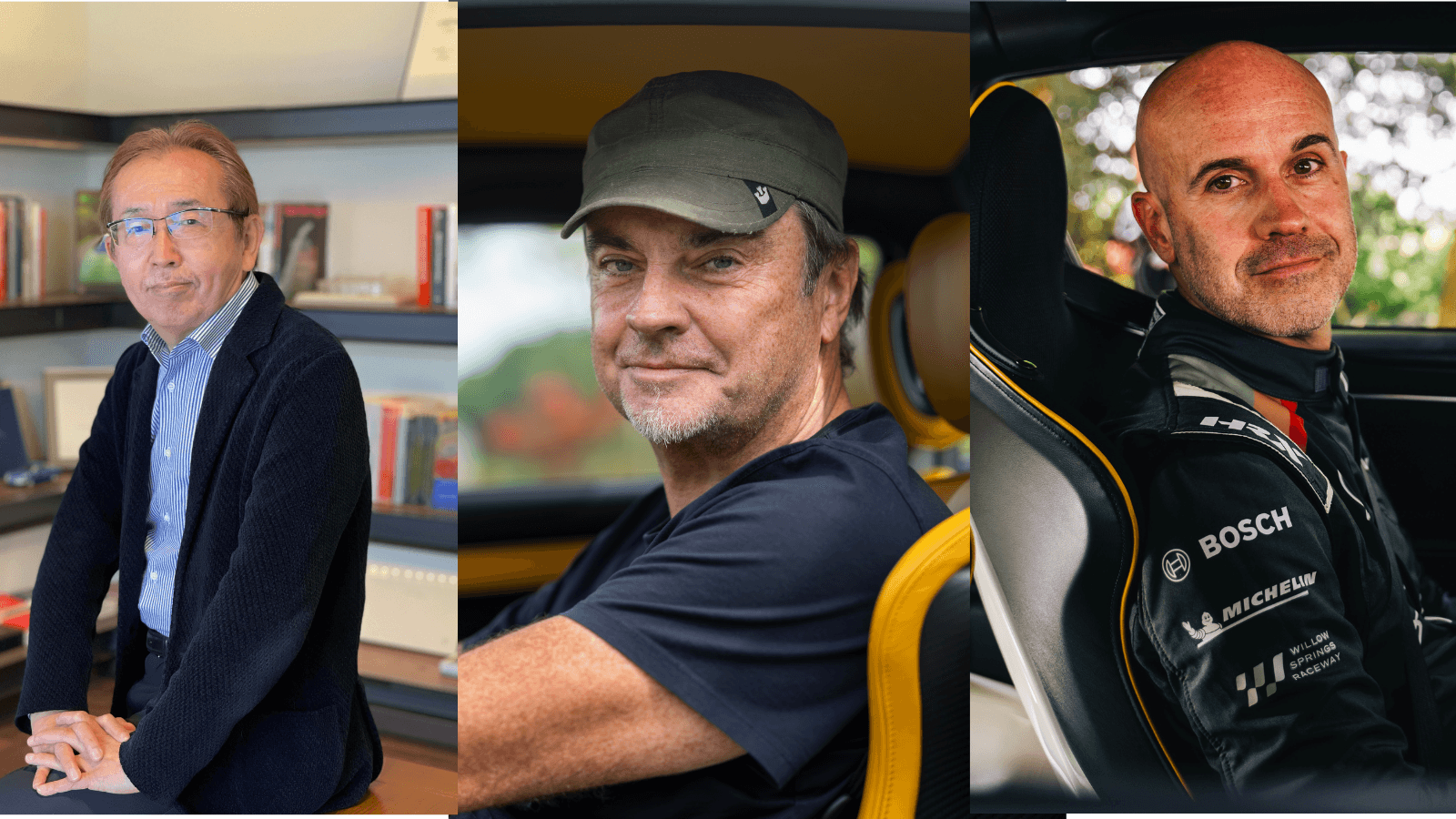 ご来場ありがとうございました＞CORNES DAY 2025 - Singer