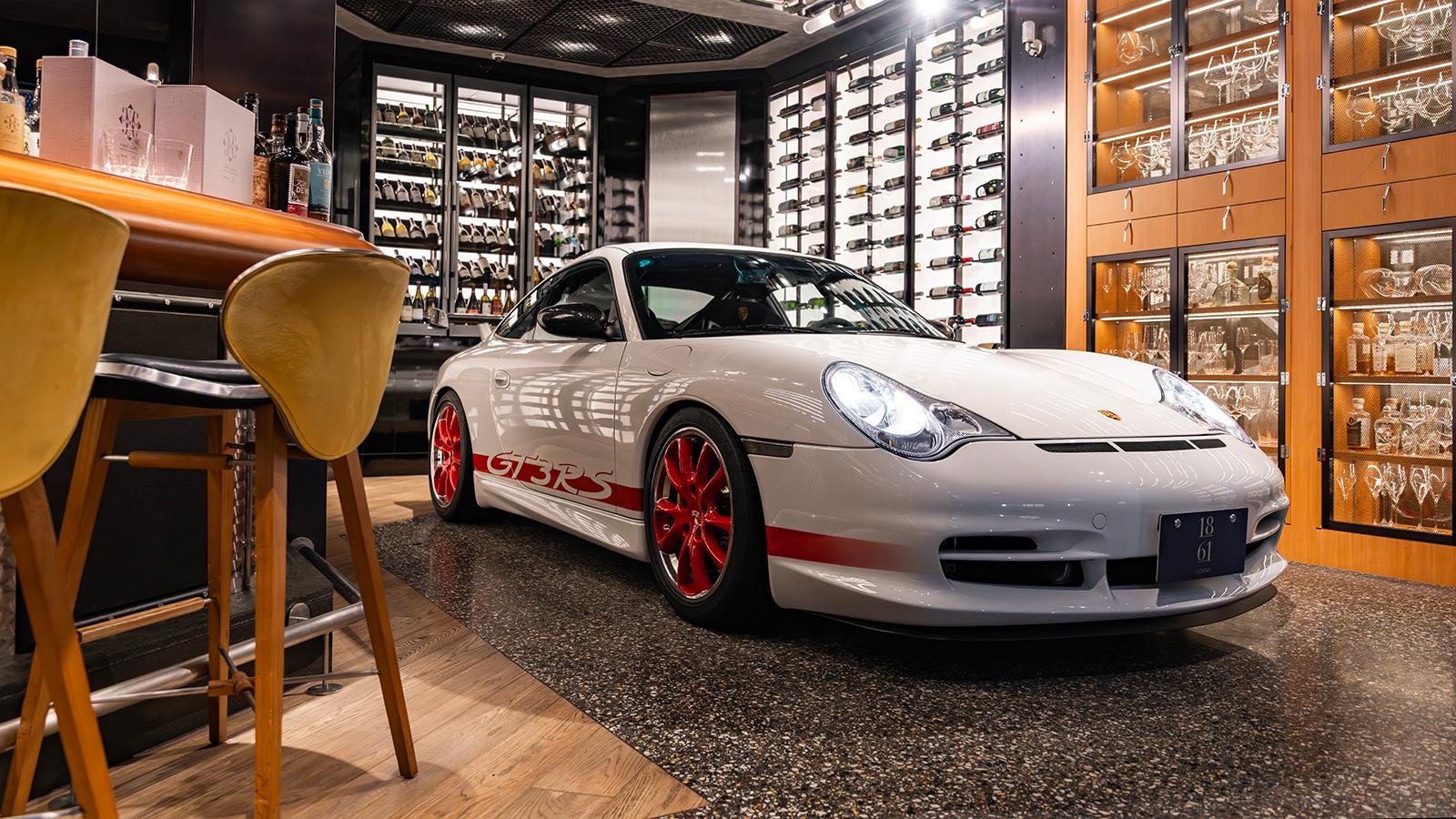 「1861」展示車両情報 -November.2025-