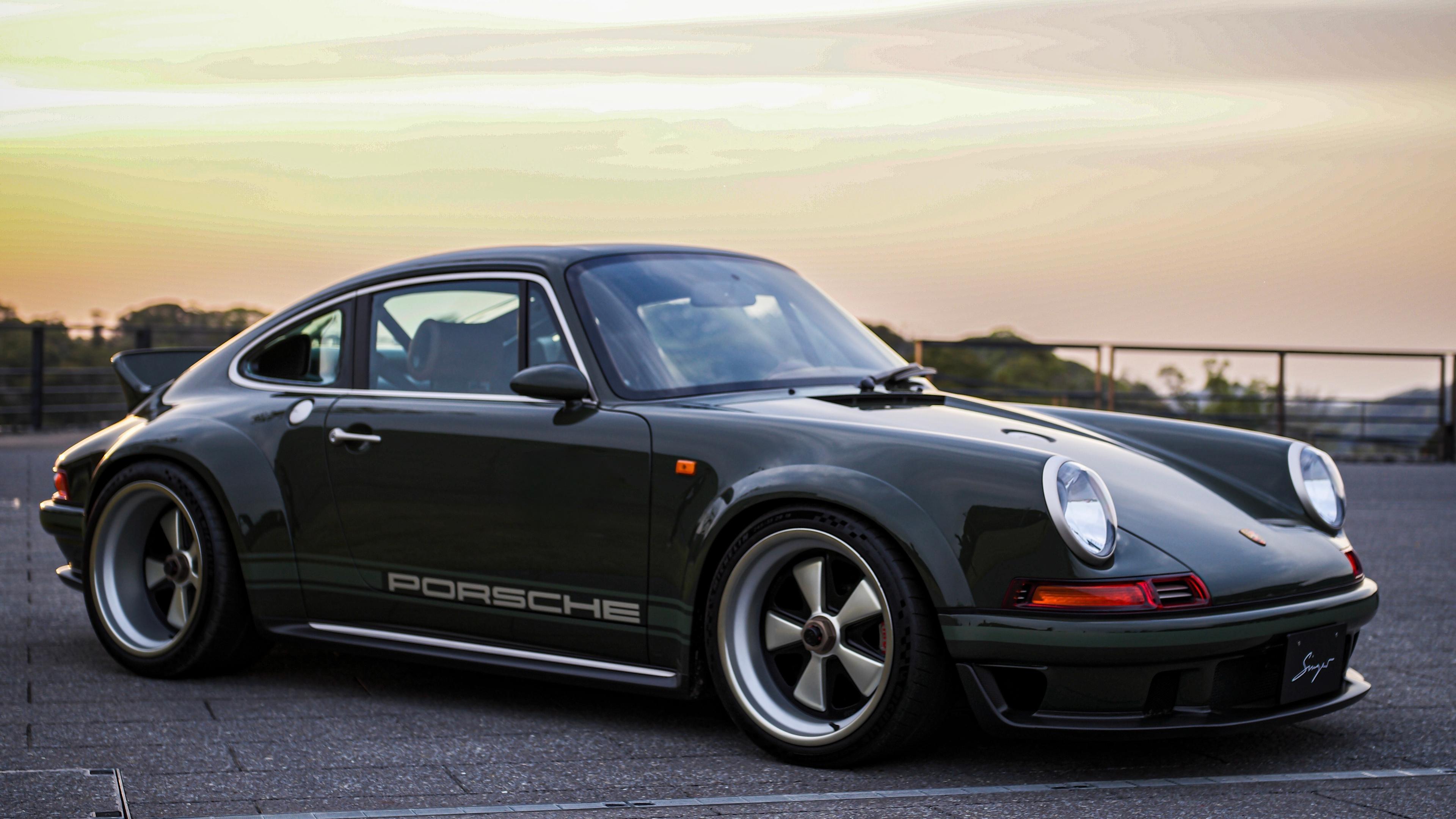 終了しました】【満員御礼】CORNES Dynamic Driving Experience in