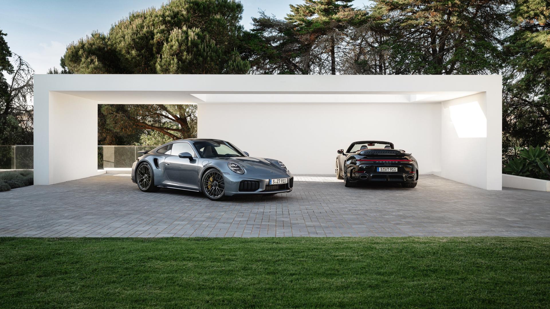 <p class="editor-paragraph" dir="ltr" style="text-align: center;"><b><strong class="editor-text-bold" style="font-size: 1.5em; white-space: pre-wrap;">ポルシェセンター浜田山 認定中古車センターにて</strong></b><br><b><strong class="editor-text-bold" style="font-size: 1.5em; white-space: pre-wrap;">「ポルシェ高価買取キャンペーン」を開催</strong></b></p><p class="editor-paragraph" dir="ltr" style="text-align: center;"><br></p><p class="editor-paragraph" dir="ltr" style="text-align: center;"><span style="white-space: pre-wrap;">下記期間中に、あなたのご愛車ポルシェの下取り、</span><br><span style="white-space: pre-wrap;">もしくは買取りにてご入庫いただいたお客様に</span><br><span style="white-space: pre-wrap;">特別価格にて査定評価させていただきます。</span><br><br><b><strong class="editor-text-bold" style="white-space: pre-wrap;">期間： 2026年 3月7日(土)　~　 2026年 3月29日(日)</strong></b><br><br><b><strong class="editor-text-bold" style="white-space: pre-wrap;">対象車：すべてのポルシェ車</strong></b><br><br><b><strong class="editor-text-bold" style="white-space: pre-wrap;">◆特別買取強化モデル</strong></b></p><p class="editor-paragraph" dir="ltr" style="text-align: center;"><b><strong class="editor-text-bold" style="white-space: pre-wrap;">　 初年度登録から5年・5万kmまでの車両</strong></b><br><br><span style="white-space: pre-wrap;">キャンペーンの詳細につきましては、</span><br><span style="white-space: pre-wrap;">お気軽にポルシェセンター浜田山認定中古車センター、</span><br><span style="white-space: pre-wrap;">または担当セールスまでお問い合わせください。</span><br><span style="white-space: pre-wrap;">TEL : 03-3315-0986</span></p>