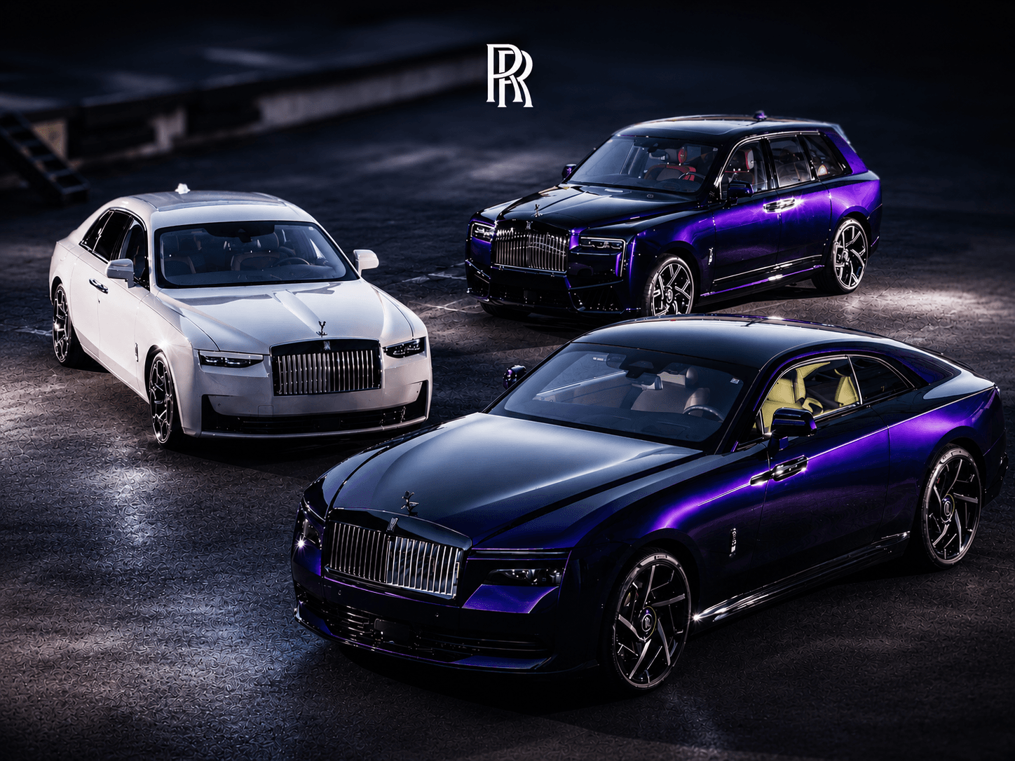 <p class="editor-paragraph" dir="ltr" style="text-align: center;"><b><strong class="editor-text-bold" style="font-size: 1em; white-space: pre-wrap;">ロールス・ロイス・モーター・カーズ大阪</strong></b></p><p class="editor-paragraph" dir="ltr" style="text-align: center;"><b><strong class="editor-text-bold" style="font-size: 1.5em; white-space: pre-wrap;">Night car Meet in OSAKA </strong></b></p><p class="editor-paragraph" style="text-align: center;"><br></p><p class="editor-paragraph" dir="ltr" style="text-align: center;"><b><strong class="editor-text-bold" style="white-space: pre-wrap;">この度、ロールス・ロイス・モーター・カーズ大阪では、10月9日(金)大阪ベイエリアの特設会場にて、一夜限りのNight Car Meetを開催致します。</strong></b></p><p class="editor-paragraph" style="text-align: center;"><br></p><p class="editor-paragraph" dir="ltr" style="text-align: center;"><span style="white-space: pre-wrap;">この度、ロールス・ロイス・モーター・カーズ大阪では、大阪ベイエリアの特設会場にて、一夜限りの </span><b><strong class="editor-text-bold" style="white-space: pre-wrap;">「Rolls-Royce Night Car Meet」</strong></b><span style="white-space: pre-wrap;"> を開催いたします。</span></p><p class="editor-paragraph" dir="ltr" style="text-align: center;"><span style="white-space: pre-wrap;">会場は、歴史ある造船所の面影を今に残す </span><b><strong class="editor-text-bold" style="white-space: pre-wrap;">Creative Center Osaka(名村造船所大阪工場跡地)</strong></b><span style="white-space: pre-wrap;">。</span></p><p class="editor-paragraph" dir="ltr" style="text-align: center;"><span style="white-space: pre-wrap;">潮風を感じる夜のベイエリアを舞台に、無骨なインダストリアル空間とロールス・ロイスが織りなす、普段のショールームとはひと味違う特別なひとときをお届けいたします。</span></p><p class="editor-paragraph" dir="ltr" style="text-align: center;"><span style="white-space: pre-wrap;">当日は、ネオンライティングによる印象的な演出とDJによる音楽で、夜ならではの洗練された空間を演出。</span></p><p class="editor-paragraph" dir="ltr" style="text-align: center;"><span style="white-space: pre-wrap;">光と影の中に佇むロールス・ロイスが、エレガンスの中に秘めた大胆さと、少しダークな一面を映し出します。</span></p><p class="editor-paragraph" dir="ltr" style="text-align: center;"><span style="white-space: pre-wrap;">また、シックなバーカウンターでは、特製モクテルやコーヒーをご用意。</span><br><span style="white-space: pre-wrap;">潮風と音楽を感じながら、ロールス・ロイスとともに過ごす寛ぎの時間をお愉しみください。</span></p><p class="editor-paragraph" style="text-align: center;"><br></p><p class="editor-paragraph" dir="ltr" style="text-align: center;"><span style="white-space: pre-wrap;">いつもとは異なる表情を見せるロールス・ロイスと、大阪ベイエリアならではの夜の雰囲気を、ぜひこの機会にご体感ください。</span></p><p class="editor-paragraph" dir="ltr" style="text-align: center;"><span style="white-space: pre-wrap;">皆様のご来場を、スタッフ一同心よりお待ち申し上げております。</span></p><p class="editor-paragraph" style="text-align: center;"><br></p><p class="editor-paragraph" dir="ltr" style="text-align: center;"><b><strong class="editor-text-bold" style="white-space: pre-wrap;">開催日 2026年10月9日(金曜日) 19:00~21:00</strong></b></p><p class="editor-paragraph" dir="ltr" style="text-align: center;"><b><strong class="editor-text-bold" style="white-space: pre-wrap;">開催地 Creative Center Osaka(名村造船所大阪工場跡地)</strong></b></p><p class="editor-paragraph" dir="ltr" style="text-align: center;"><b><strong class="editor-text-bold" style="white-space: pre-wrap;">〒559-0011 大阪市住之江区北加賀屋 4-1-55</strong></b></p><p class="editor-paragraph" dir="ltr" style="text-align: center;"><b><strong class="editor-text-bold" style="white-space: pre-wrap;">※募集対象:Rolls-Royceのオーナー様</strong></b></p><p class="editor-paragraph" style="text-align: center;"><br></p>