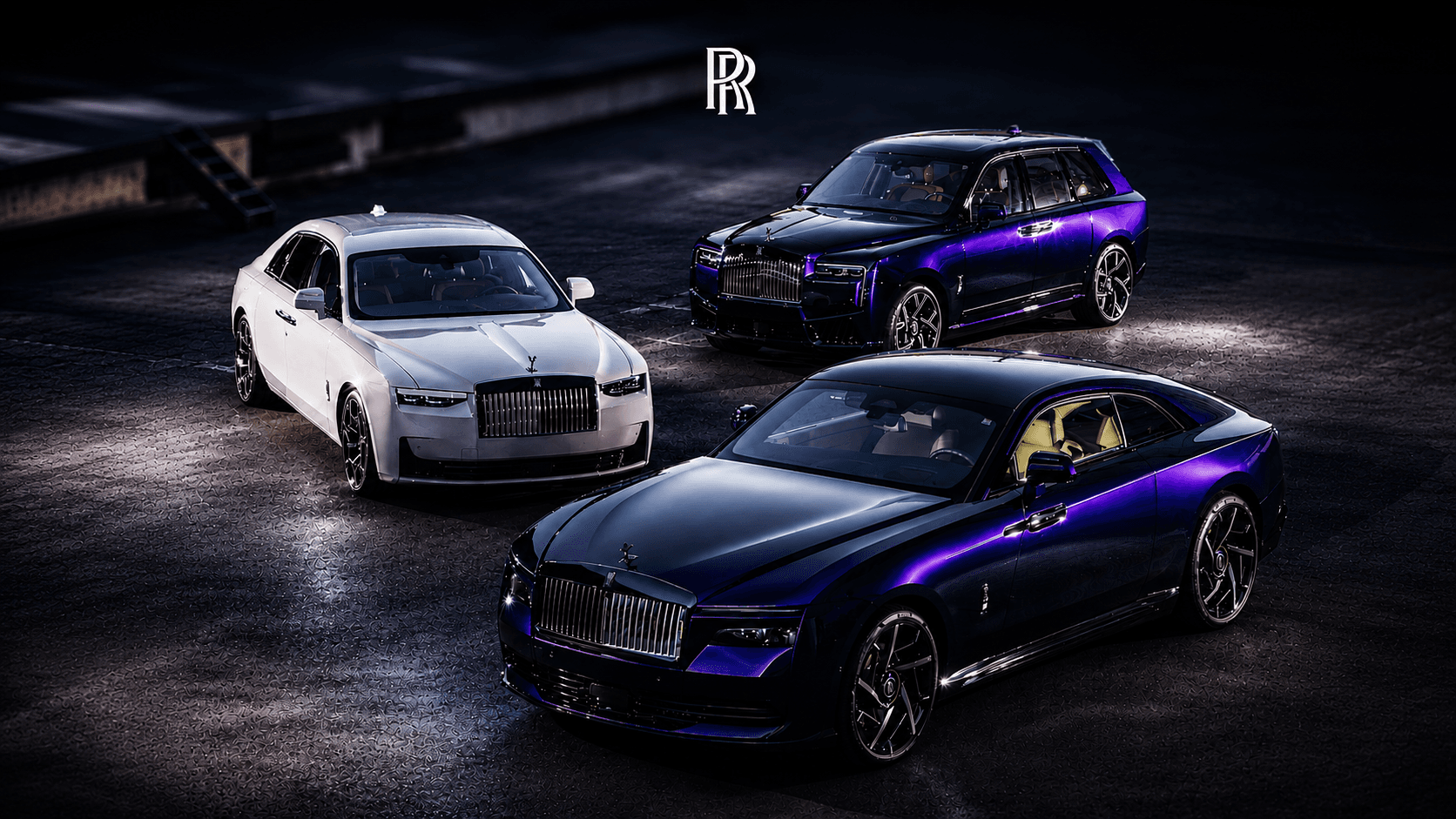 <p class="editor-paragraph" dir="ltr" style="text-align: center;"><b><strong class="editor-text-bold" style="font-size: 1em; white-space: pre-wrap;">ロールス・ロイス・モーター・カーズ大阪</strong></b></p><p class="editor-paragraph" dir="ltr" style="text-align: center;"><b><strong class="editor-text-bold" style="font-size: 1.5em; white-space: pre-wrap;">Night car Meet in OSAKA </strong></b></p><p class="editor-paragraph" style="text-align: center;"><br></p><p class="editor-paragraph" dir="ltr" style="text-align: center;"><b><strong class="editor-text-bold" style="white-space: pre-wrap;">この度、ロールス・ロイス・モーター・カーズ大阪では、10月9日(金)大阪ベイエリアの特設会場にて、一夜限りのNight Car Meetを開催致します。</strong></b></p><p class="editor-paragraph" style="text-align: center;"><br></p><p class="editor-paragraph" dir="ltr" style="text-align: center;"><span style="white-space: pre-wrap;">この度、ロールス・ロイス・モーター・カーズ大阪では、大阪ベイエリアの特設会場にて、一夜限りの </span><b><strong class="editor-text-bold" style="white-space: pre-wrap;">「Rolls-Royce Night Car Meet」</strong></b><span style="white-space: pre-wrap;"> を開催いたします。</span></p><p class="editor-paragraph" dir="ltr" style="text-align: center;"><span style="white-space: pre-wrap;">会場は、歴史ある造船所の面影を今に残す </span><b><strong class="editor-text-bold" style="white-space: pre-wrap;">Creative Center Osaka(名村造船所大阪工場跡地)</strong></b><span style="white-space: pre-wrap;">。</span></p><p class="editor-paragraph" dir="ltr" style="text-align: center;"><span style="white-space: pre-wrap;">潮風を感じる夜のベイエリアを舞台に、無骨なインダストリアル空間とロールス・ロイスが織りなす、普段のショールームとはひと味違う特別なひとときをお届けいたします。</span></p><p class="editor-paragraph" dir="ltr" style="text-align: center;"><span style="white-space: pre-wrap;">当日は、ネオンライティングによる印象的な演出とDJによる音楽で、夜ならではの洗練された空間を演出。</span></p><p class="editor-paragraph" dir="ltr" style="text-align: center;"><span style="white-space: pre-wrap;">光と影の中に佇むロールス・ロイスが、エレガンスの中に秘めた大胆さと、少しダークな一面を映し出します。</span></p><p class="editor-paragraph" dir="ltr" style="text-align: center;"><span style="white-space: pre-wrap;">また、シックなバーカウンターでは、特製モクテルやコーヒーをご用意。</span><br><span style="white-space: pre-wrap;">潮風と音楽を感じながら、皆様の自慢の愛車を会場で眺めながら、ロールス・ロイスとともに過ごす寛ぎの時間をお愉しみください。</span></p><p class="editor-paragraph" style="text-align: center;"><br></p><p class="editor-paragraph" dir="ltr" style="text-align: center;"><span style="white-space: pre-wrap;">いつもとは異なる表情を見せるロールス・ロイスと、大阪ベイエリアならではの夜の雰囲気を、ぜひこの機会にご体感ください。</span></p><p class="editor-paragraph" dir="ltr" style="text-align: center;"><span style="white-space: pre-wrap;">皆様のご来場を、スタッフ一同心よりお待ち申し上げております。</span></p><p class="editor-paragraph" style="text-align: center;"><br></p><p class="editor-paragraph" dir="ltr" style="text-align: center;"><b><strong class="editor-text-bold" style="white-space: pre-wrap;">開催日 2026年10月9日(金曜日) 19:00~21:00</strong></b></p><p class="editor-paragraph" dir="ltr" style="text-align: center;"><b><strong class="editor-text-bold" style="white-space: pre-wrap;">開催地 Creative Center Osaka(名村造船所大阪工場跡地)</strong></b></p><p class="editor-paragraph" dir="ltr" style="text-align: center;"><b><strong class="editor-text-bold" style="white-space: pre-wrap;">〒559-0011 大阪市住之江区北加賀屋 4-1-55</strong></b></p><p class="editor-paragraph" dir="ltr" style="text-align: center;"><b><strong class="editor-text-bold" style="white-space: pre-wrap;">※募集対象:Rolls-Royceのオーナー様</strong></b></p><p class="editor-paragraph" style="text-align: center;"><br></p>