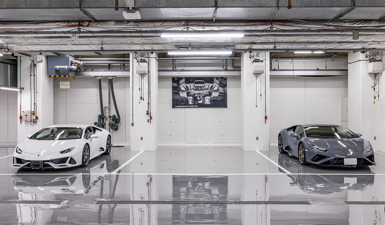 満員御礼｜キャンセル待ち受付中】 CORNES MOMENT x C-Lounge｜HANABI