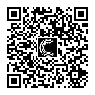 QR_iOS