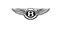 bentley